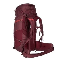 Tatonka NORAS 55+10 Damen - Trekkingrucksack Damen 16 Tatonka NORAS 55+10 Damen - Trekkingrucksack Damen -Outdoor-Campingausrüstung 5638029318 d noras 5510 tatonka 24