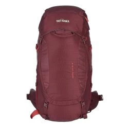 Tatonka NORAS 55+10 Damen - Trekkingrucksack Damen 18 Tatonka NORAS 55+10 Damen - Trekkingrucksack Damen -Outdoor-Campingausrüstung 5638029318 f noras 5510 tatonka 24