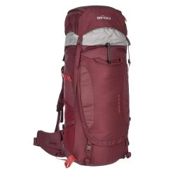 Tatonka NORAS 55+10 Damen - Trekkingrucksack Damen 19 Tatonka NORAS 55+10 Damen - Trekkingrucksack Damen -Outdoor-Campingausrüstung 5638029318 g noras 5510 tatonka 24