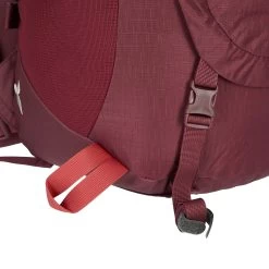 Tatonka NORAS 55+10 Damen - Trekkingrucksack Damen 20 Tatonka NORAS 55+10 Damen - Trekkingrucksack Damen -Outdoor-Campingausrüstung 5638029318 h noras 5510 tatonka 24