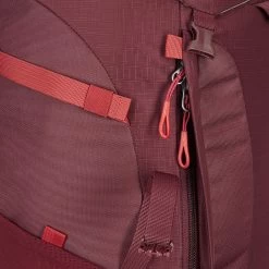 Tatonka NORAS 55+10 Damen - Trekkingrucksack Damen 21 Tatonka NORAS 55+10 Damen - Trekkingrucksack Damen -Outdoor-Campingausrüstung 5638029318 i noras 5510 tatonka 24