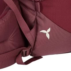 Tatonka NORAS 55+10 Damen - Trekkingrucksack Damen 22 Tatonka NORAS 55+10 Damen - Trekkingrucksack Damen -Outdoor-Campingausrüstung 5638029318 j noras 5510 tatonka 24