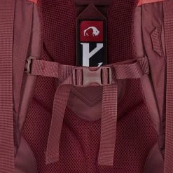 Tatonka NORAS 55+10 Damen - Trekkingrucksack Damen 23 Tatonka NORAS 55+10 Damen - Trekkingrucksack Damen -Outdoor-Campingausrüstung 5638029318 k noras 5510 tatonka 24
