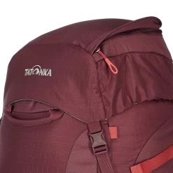 Tatonka NORAS 55+10 Damen - Trekkingrucksack Damen 24 Tatonka NORAS 55+10 Damen - Trekkingrucksack Damen -Outdoor-Campingausrüstung 5638029318 l noras 5510 tatonka 24