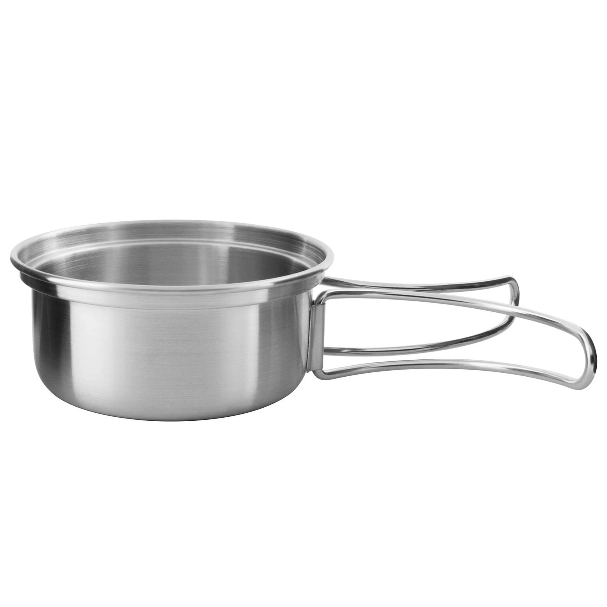 Tatonka HANDLE MUG 600 SET - Becher 4 Tatonka HANDLE MUG 600 SET - Becher – Bild 4