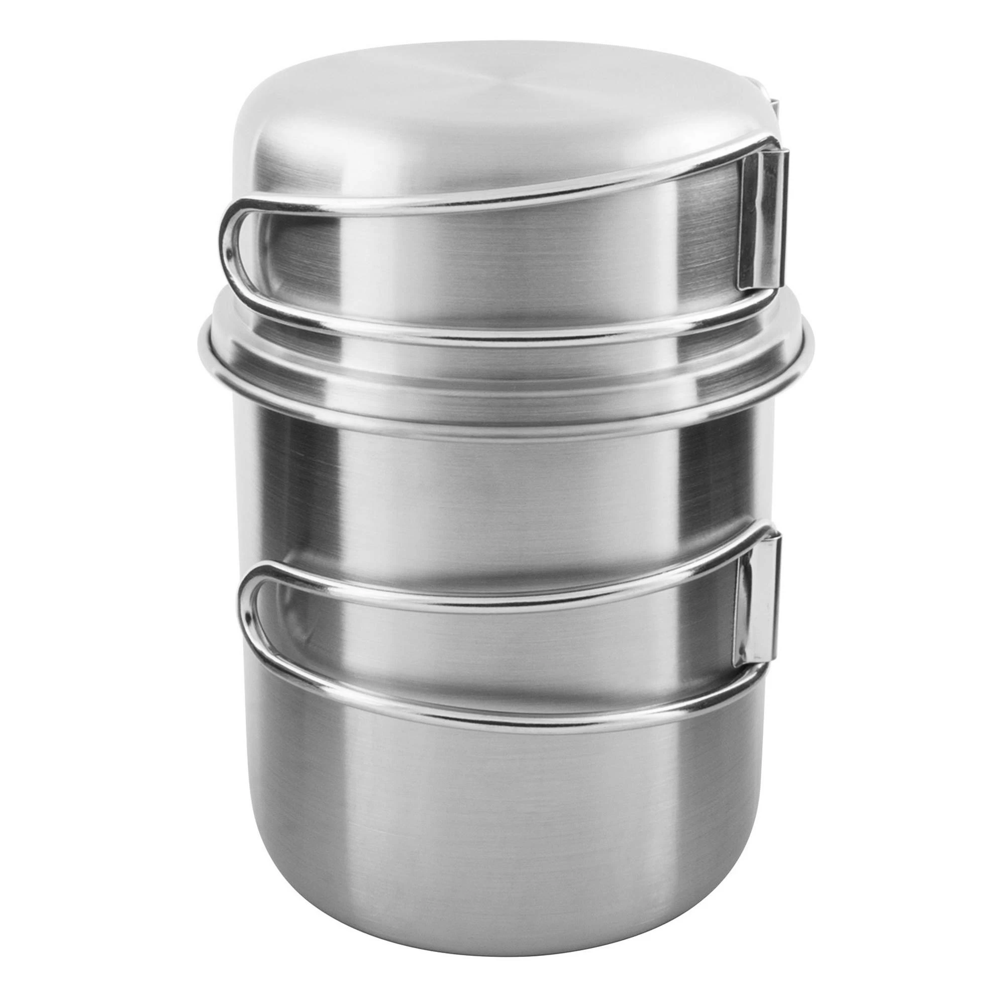 Tatonka HANDLE MUG 600 SET - Becher 5 Tatonka HANDLE MUG 600 SET - Becher – Bild 5