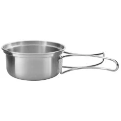 Tatonka HANDLE MUG 500 SET - Becher -Outdoor-Campingausrüstung 5638029360 d handle mug 500 set tatonka 24