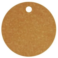 Tatonka CUTTING BOARD 18CM 5 Tatonka CUTTING BOARD 18CM -Outdoor-Campingausrüstung 5638029379 c cutting board 18cm tatonka 24