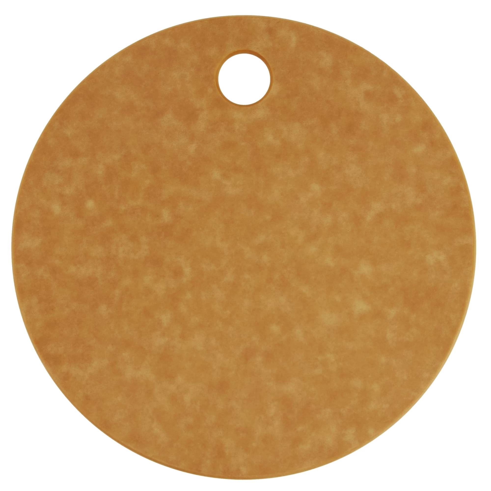 Tatonka CUTTING BOARD 18CM 3 Tatonka CUTTING BOARD 18CM – Bild 3