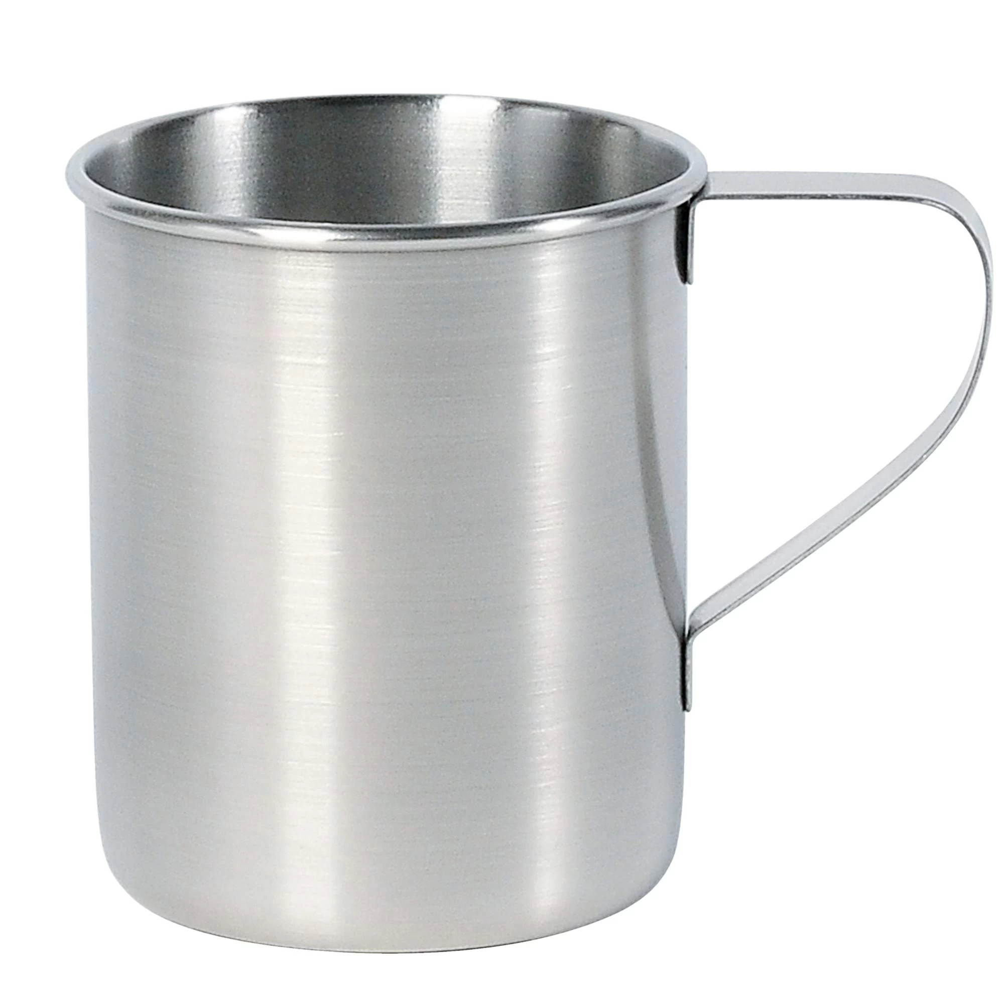 Tatonka MUG S - Becher 1 Tatonka MUG S - Becher