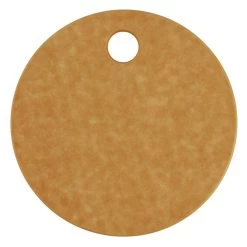 Tatonka CUTTING BOARD 15CM -Outdoor-Campingausrüstung 5638029386 c cutting board 15cm tatonka 24