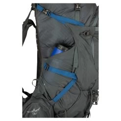 Osprey AETHER PLUS 70 Herren - Trekkingrucksack 20 Osprey AETHER PLUS 70 Herren - Trekkingrucksack -Outdoor-Campingausrüstung 5638030885 h aether plus 70 osprey 24