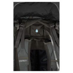 Osprey AETHER PLUS 70 Herren - Trekkingrucksack 22 Osprey AETHER PLUS 70 Herren - Trekkingrucksack -Outdoor-Campingausrüstung 5638030885 j aether plus 70 osprey 24