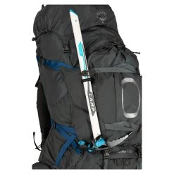 Osprey AETHER PLUS 70 Herren - Trekkingrucksack 24 Osprey AETHER PLUS 70 Herren - Trekkingrucksack -Outdoor-Campingausrüstung 5638030885 l aether plus 70 osprey 24