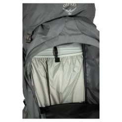 Osprey AETHER PLUS 70 Herren - Trekkingrucksack 25 Osprey AETHER PLUS 70 Herren - Trekkingrucksack -Outdoor-Campingausrüstung 5638030885 m aether plus 70 osprey 24