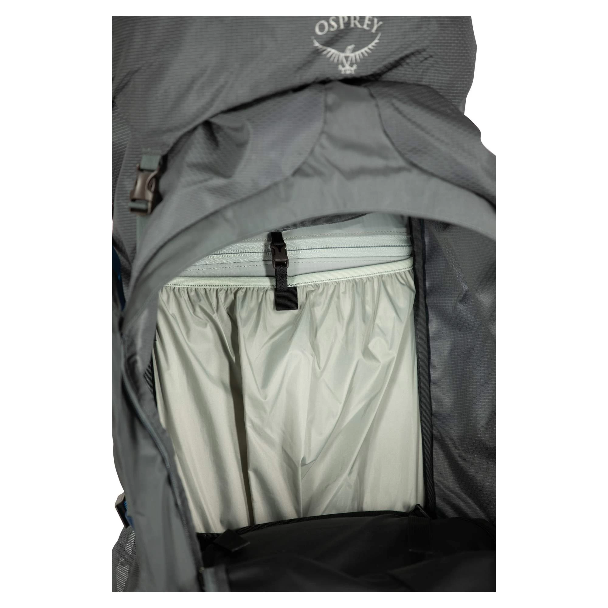 Osprey AETHER PLUS 70 Herren - Trekkingrucksack 13 Osprey AETHER PLUS 70 Herren - Trekkingrucksack – Bild 13