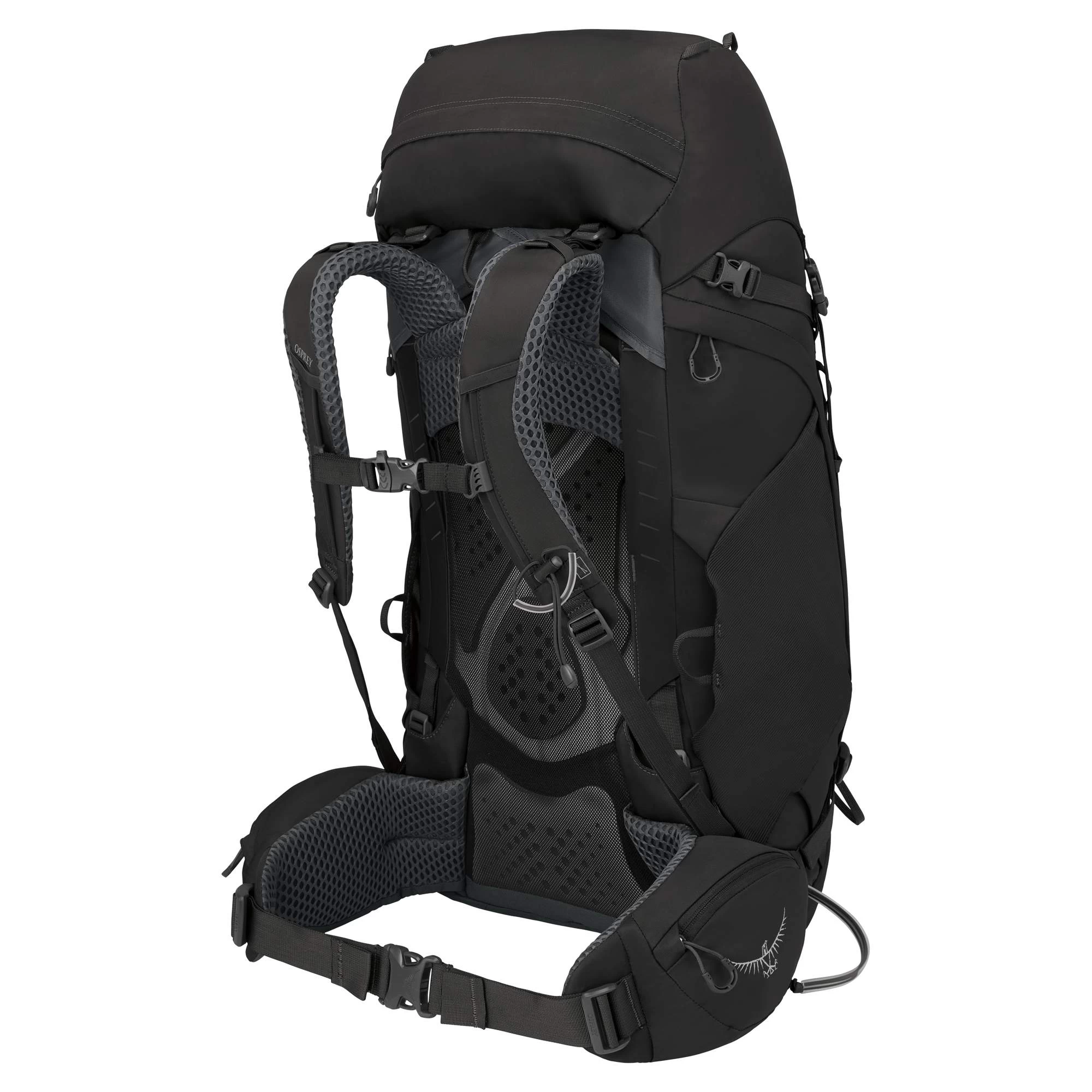 Osprey KYTE 48 Damen - Tourenrucksack 2 Osprey KYTE 48 Damen - Tourenrucksack – Bild 2