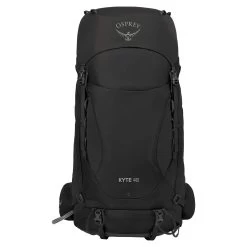 Osprey KYTE 48 Damen - Tourenrucksack 8 Osprey KYTE 48 Damen - Tourenrucksack -Outdoor-Campingausrüstung 5638030895 d kyte 48 osprey 24