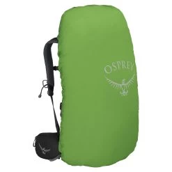 Osprey KYTE 48 Damen - Tourenrucksack 9 Osprey KYTE 48 Damen - Tourenrucksack -Outdoor-Campingausrüstung 5638030895 e kyte 48 osprey 24