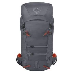 Osprey MUTANT 38 Unisex - Tourenrucksack 5 Osprey MUTANT 38 Unisex - Tourenrucksack -Outdoor-Campingausrüstung 5638030907 c mutant 38 osprey 24
