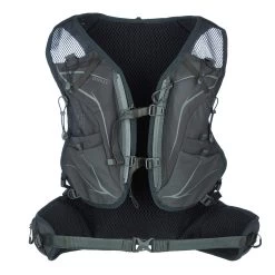 Osprey DURO 15 Unisex - Trinkrucksack -Outdoor-Campingausrüstung 5638030909 c duro 15 osprey 24