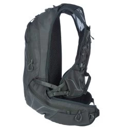 Osprey DURO 15 Unisex - Trinkrucksack -Outdoor-Campingausrüstung 5638030909 e duro 15 osprey 24