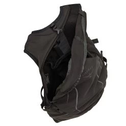 Osprey DURO 15 Unisex - Trinkrucksack -Outdoor-Campingausrüstung 5638030909 eolyrpl duro 15 osprey 24