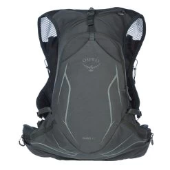 Osprey DURO 15 Unisex - Trinkrucksack -Outdoor-Campingausrüstung 5638030909 f duro 15 osprey 24