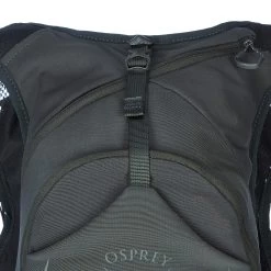 Osprey DURO 15 Unisex - Trinkrucksack -Outdoor-Campingausrüstung 5638030909 g duro 15 osprey 24