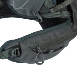 Osprey DURO 15 Unisex - Trinkrucksack -Outdoor-Campingausrüstung 5638030909 h duro 15 osprey 24