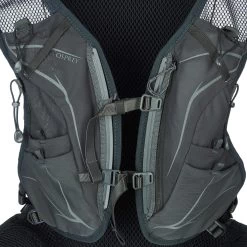 Osprey DURO 15 Unisex - Trinkrucksack -Outdoor-Campingausrüstung 5638030909 i duro 15 osprey 24