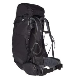 Osprey KESTREL 68 Herren - Trekkingrucksack -Outdoor-Campingausrüstung 5638030915 g kestrel 68 osprey 24