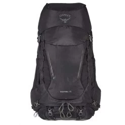 Osprey KESTREL 68 Herren - Trekkingrucksack -Outdoor-Campingausrüstung 5638030915 i kestrel 68 osprey 24