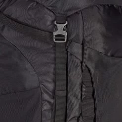 Osprey KESTREL 68 Herren - Trekkingrucksack -Outdoor-Campingausrüstung 5638030915 k kestrel 68 osprey 24