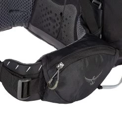 Osprey KESTREL 68 Herren - Trekkingrucksack -Outdoor-Campingausrüstung 5638030915 m kestrel 68 osprey 24