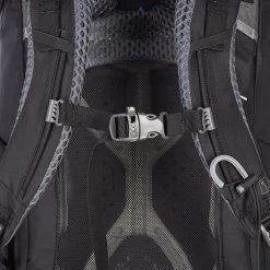 Osprey KESTREL 68 Herren - Trekkingrucksack -Outdoor-Campingausrüstung 5638030915 n kestrel 68 osprey 24