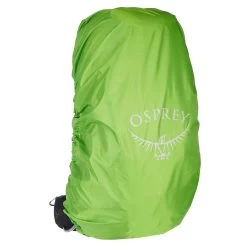 Osprey KESTREL 68 Herren - Trekkingrucksack -Outdoor-Campingausrüstung 5638030915 q kestrel 68 osprey 24