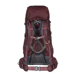 Osprey KYTE 58 Damen - Trekkingrucksack Damen -Outdoor-Campingausrüstung 5638030924 c kyte 58 osprey 24