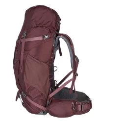 Osprey KYTE 58 Damen - Trekkingrucksack Damen -Outdoor-Campingausrüstung 5638030924 e kyte 58 osprey 24