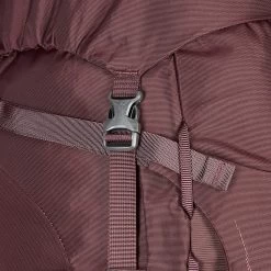 Osprey KYTE 58 Damen - Trekkingrucksack Damen -Outdoor-Campingausrüstung 5638030924 h kyte 58 osprey 24