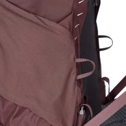 Osprey KYTE 58 Damen - Trekkingrucksack Damen -Outdoor-Campingausrüstung 5638030924 m kyte 58 osprey 24