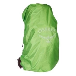 Osprey KYTE 58 Damen - Trekkingrucksack Damen -Outdoor-Campingausrüstung 5638030924 n kyte 58 osprey 24