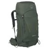 Osprey KESTREL 48 Herren - Tourenrucksack