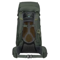 Osprey KESTREL 48 Herren - Tourenrucksack -Outdoor-Campingausrüstung 5638030933 c kestrel 48 osprey 24