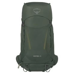 Osprey KESTREL 48 Herren - Tourenrucksack -Outdoor-Campingausrüstung 5638030933 d kestrel 48 osprey 24