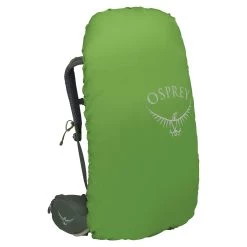 Osprey KESTREL 48 Herren - Tourenrucksack -Outdoor-Campingausrüstung 5638030933 e kestrel 48 osprey 24