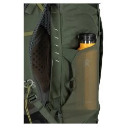 Osprey KESTREL 48 Herren - Tourenrucksack -Outdoor-Campingausrüstung 5638030933 g kestrel 48 osprey 24