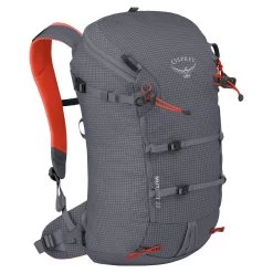Osprey MUTANT 22 Unisex - Tagesrucksack