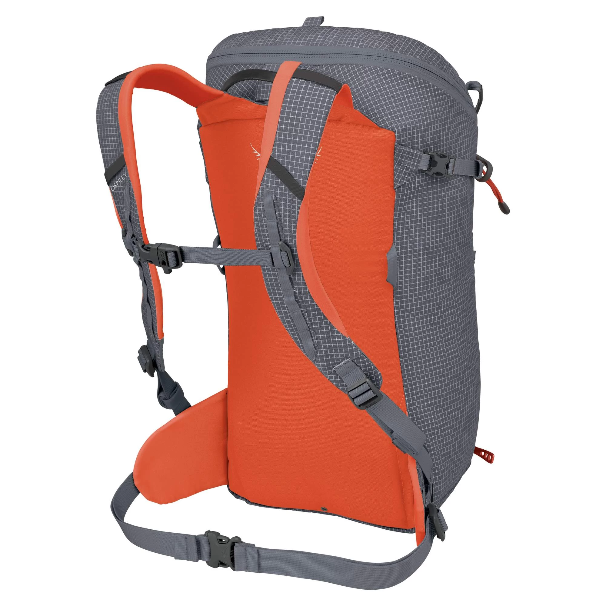 Osprey MUTANT 22 Unisex - Tagesrucksack 2 Osprey MUTANT 22 Unisex - Tagesrucksack – Bild 2