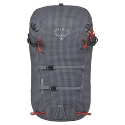 Osprey MUTANT 22 Unisex - Tagesrucksack 5 Osprey MUTANT 22 Unisex - Tagesrucksack -Outdoor-Campingausrüstung 5638030939 c mutant 22 osprey 24